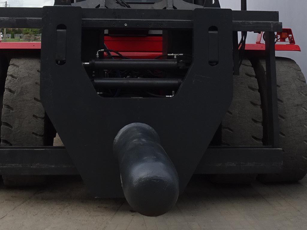 CD4216 - Lisaseade: pilt 2 CD4216 - Lisaseade: pilt 2