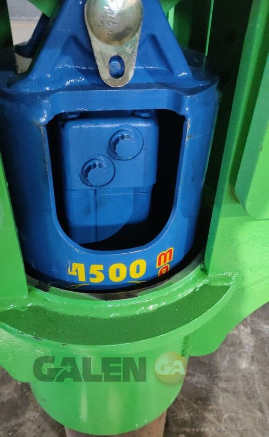 Galen Router Attachment - Raiepäised: pilt 2 Galen Router Attachment - Raiepäised: pilt 2