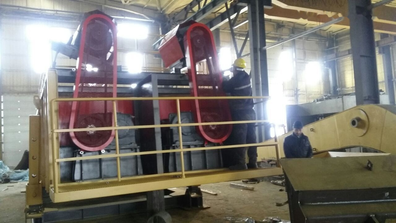 Galen STONE WASHING ATTACHMENT - Sõeluja: pilt 2 Galen STONE WASHING ATTACHMENT - Sõeluja: pilt 2