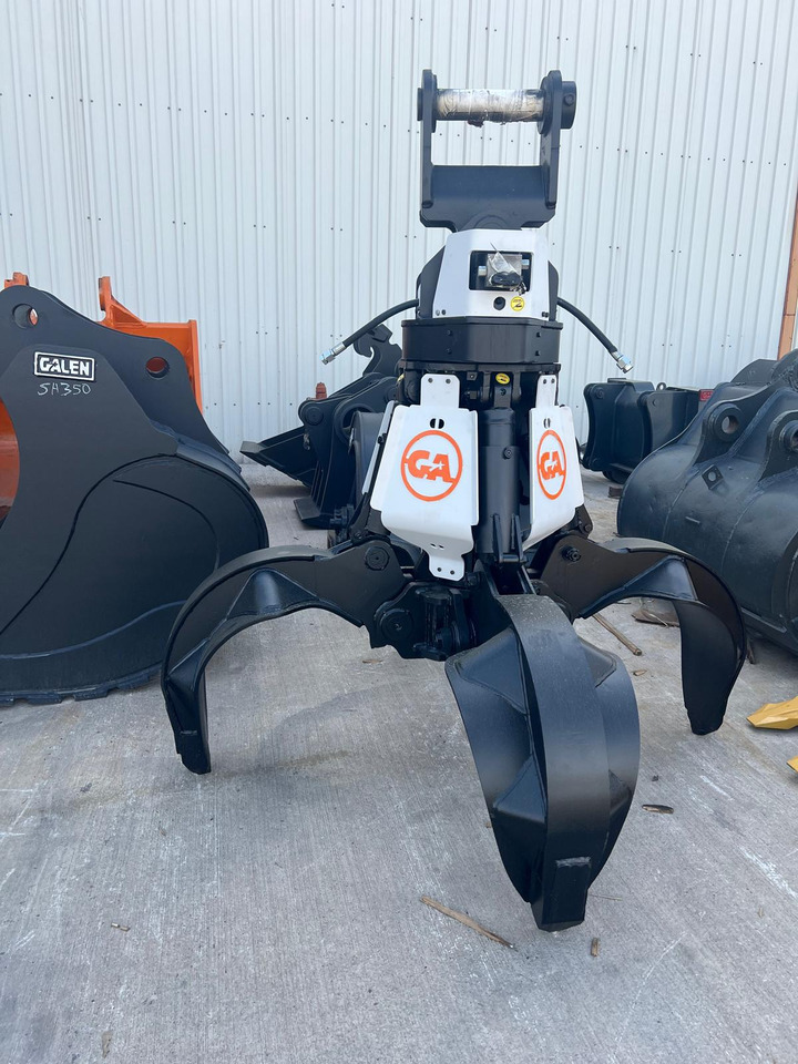 LIEBHERR R 922 Litronic - Haarats - Lintekskavaator: pilt 2 LIEBHERR R 922 Litronic - Haarats - Lintekskavaator: pilt 2