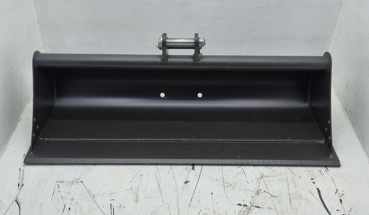 1000 mm grondbak - Ekskavaatori kopp: pilt 1 1000 mm grondbak - Ekskavaatori kopp: pilt 1