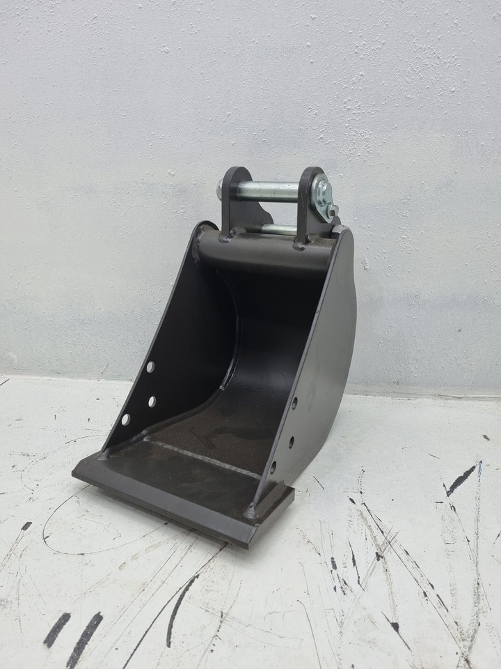 200 mm grondbak - Ekskavaatori kopp: pilt 1 200 mm grondbak - Ekskavaatori kopp: pilt 1