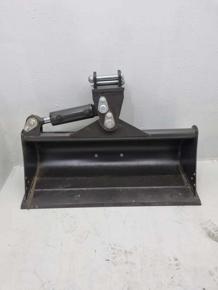 800 mm kantelbak - Ekskavaatori kopp: pilt 2 800 mm kantelbak - Ekskavaatori kopp: pilt 2