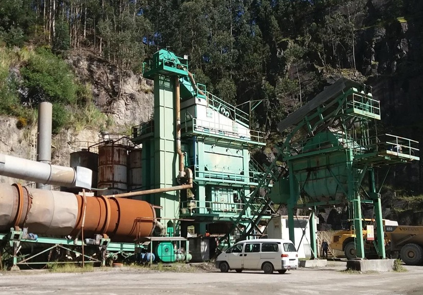 SIM AMMANN CB240 - Asfalditootja: pilt 1 SIM AMMANN CB240 - Asfalditootja: pilt 1