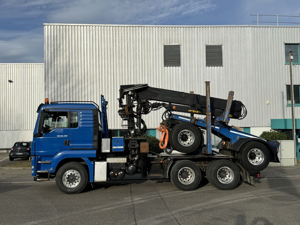 MAN TGS 26.480 6x4 BB Langholz+DOLL M114 LogliftF251 MAN TGS 26.480 6x4 BB Langholz+DOLL M114 LogliftF251 - Metsaveok, Kraanaga veoauto: pilt 4 MAN TGS 26.480 6x4 BB Langholz+DOLL M114 LogliftF251 MAN TGS 26.480 6x4 BB Langholz+DOLL M114 LogliftF251 - Metsaveok, Kraanaga veoauto: pilt 4