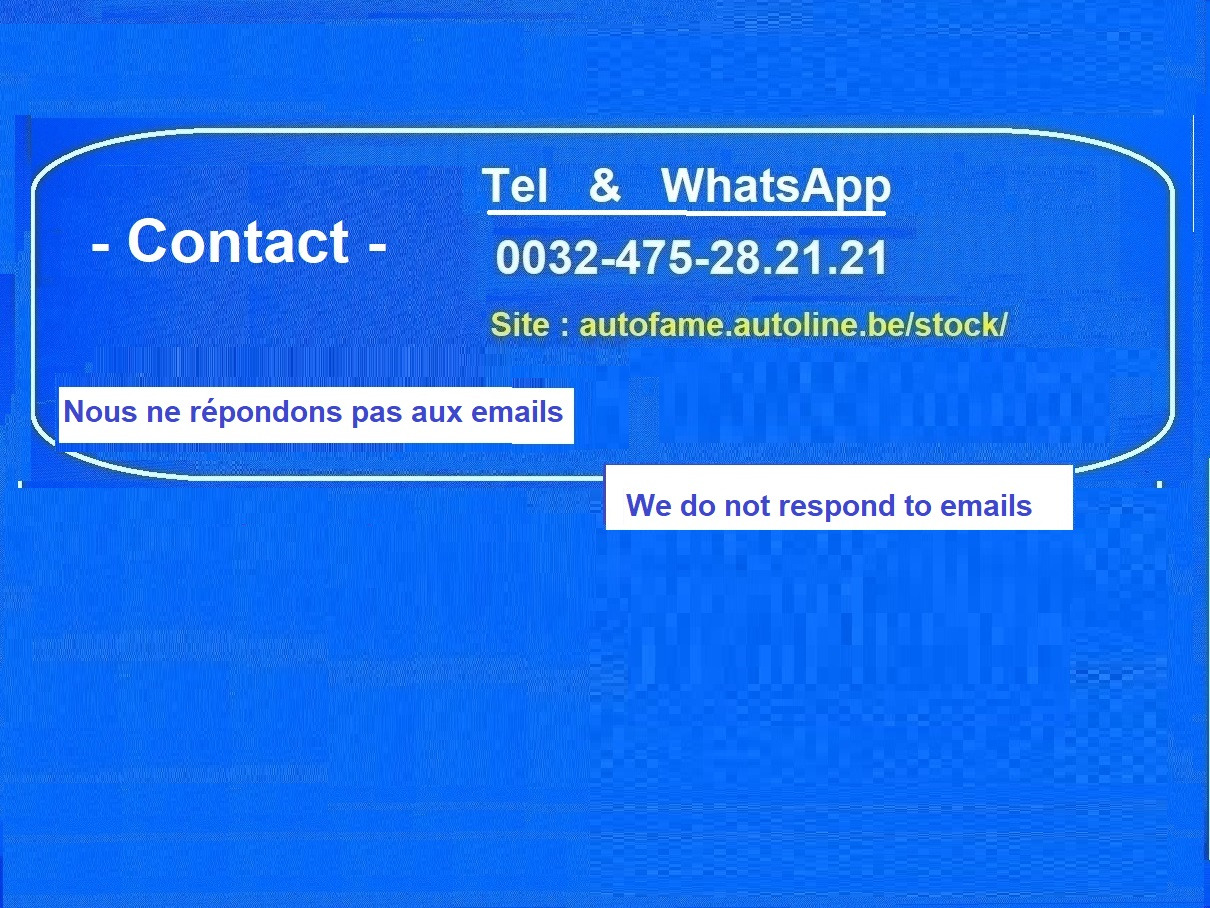 Toyota Coaster // Hyundai County... 30 places ... Climatisé - Väikebuss, Mikrobuss: pilt 4 Toyota Coaster // Hyundai County... 30 places ... Climatisé - Väikebuss, Mikrobuss: pilt 4