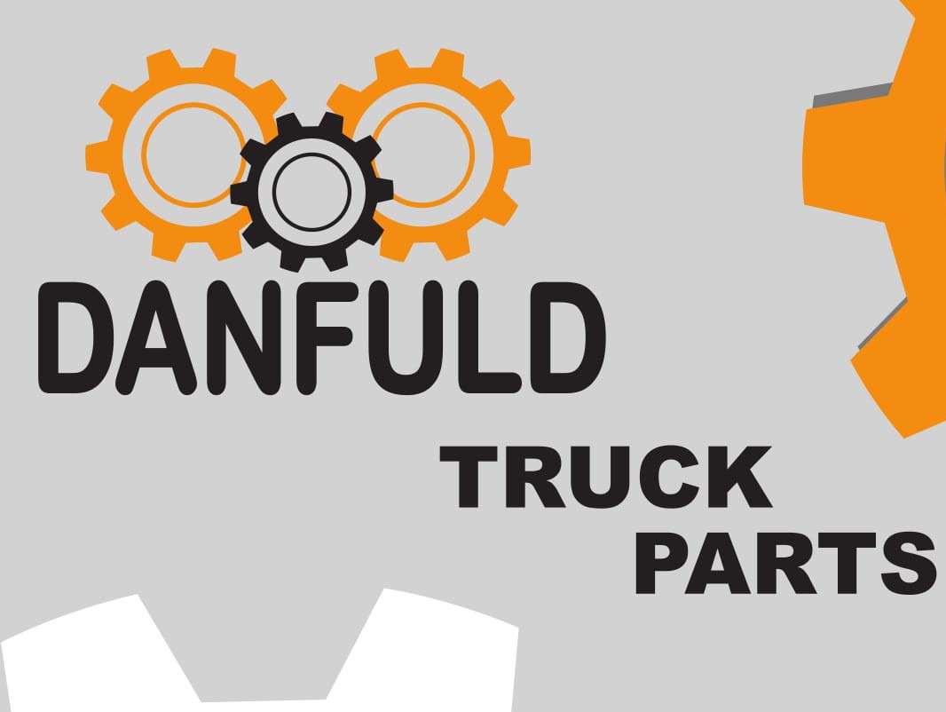 Scania DC 901 Scania D230, G230, F94, K94, L94, N94, T94, OmniCity, P, R - Mootor - Veoauto: pilt 5 Scania DC 901 Scania D230, G230, F94, K94, L94, N94, T94, OmniCity, P, R - Mootor - Veoauto: pilt 5