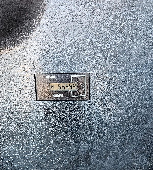 Escvatore cingolato hyundai 145lcr-9 - Lintekskavaator: pilt 5 Escvatore cingolato hyundai 145lcr-9 - Lintekskavaator: pilt 5