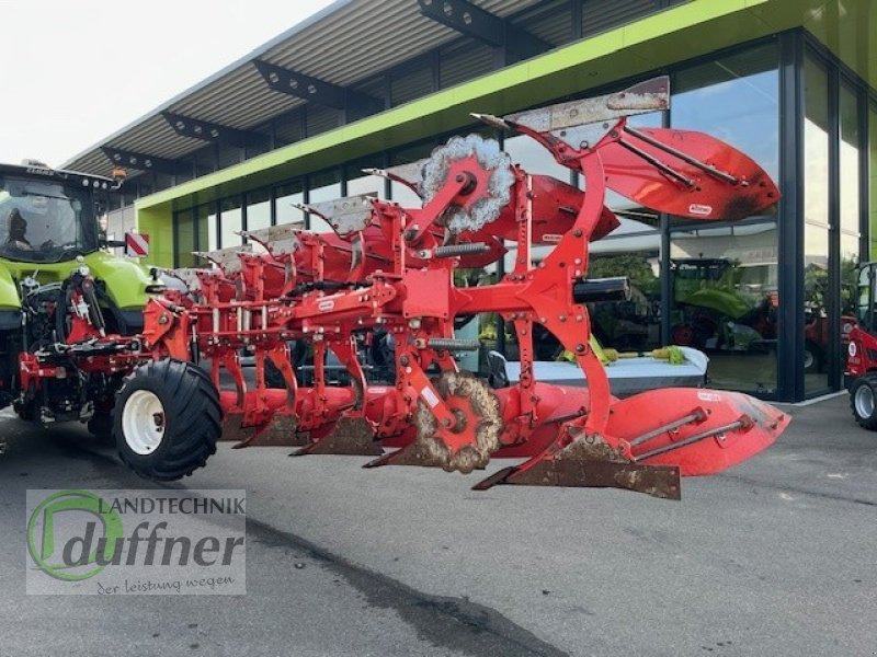 Maschio UN NSV L 5 + 0,95 - Ader: pilt 4 Maschio UN NSV L 5 + 0,95 - Ader: pilt 4