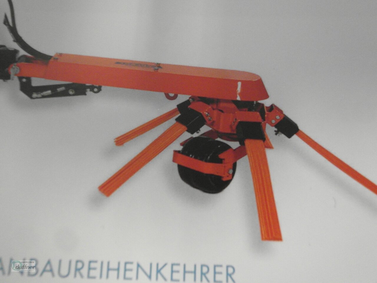 Perfect SPD - Hari: pilt 4 Perfect SPD - Hari: pilt 4