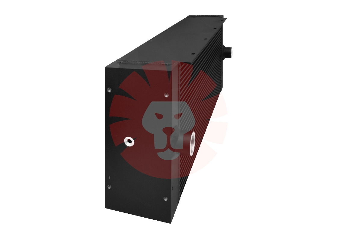 ATLAS 225LC - Õlijahuti - Lintekskavaator: pilt 2 ATLAS 225LC - Õlijahuti - Lintekskavaator: pilt 2