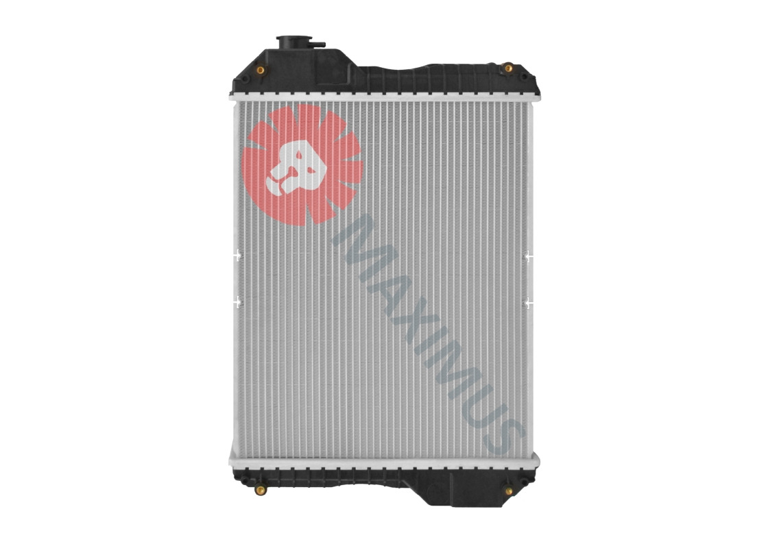 CASE MX100 , MX90 , CX80 , CX70 , MX80 , CX100 , CX90 , C90 , C100 - Radiaator - Traktor: pilt 2 CASE MX100 , MX90 , CX80 , CX70 , MX80 , CX100 , CX90 , C90 , C100 - Radiaator - Traktor: pilt 2