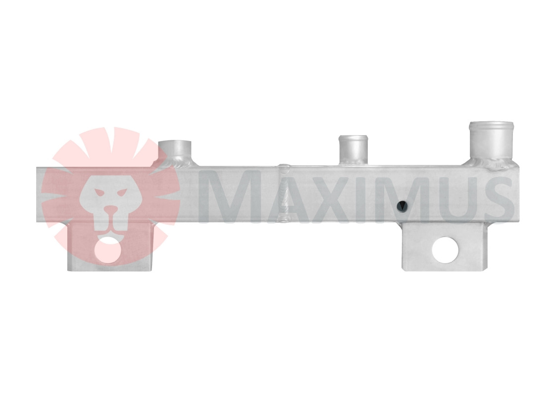 CLAAS SCORPION 6030 6040 7030 7040 7045 9040 - Radiaator - Teleskooplaadur: pilt 2 CLAAS SCORPION 6030 6040 7030 7040 7045 9040 - Radiaator - Teleskooplaadur: pilt 2