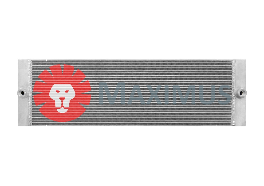 COMPAIR RALLYE - Õlijahuti - Õhukompressor: pilt 1 COMPAIR RALLYE - Õlijahuti - Õhukompressor: pilt 1