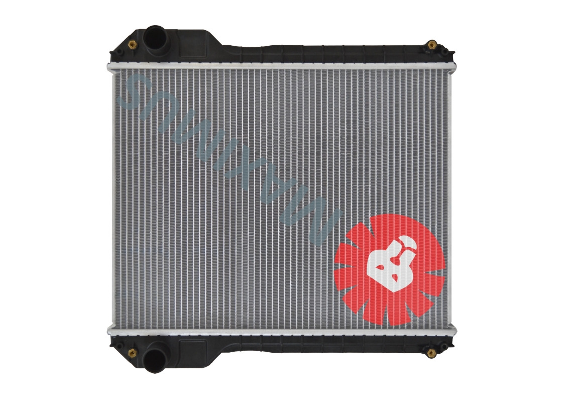 JCB 4CXS , 4CX , 3CX , 4C , 3CXC , 3CXSM , 4CN , 3CN , 2CX , 2CXL , 2CXS , 2CXSL , 2CXSM - Radiaator - Ekskavaator-laadur: pilt 1 JCB 4CXS , 4CX , 3CX , 4C , 3CXC , 3CXSM , 4CN , 3CN , 2CX , 2CXL , 2CXS , 2CXSL , 2CXSM - Radiaator - Ekskavaator-laadur: pilt 1