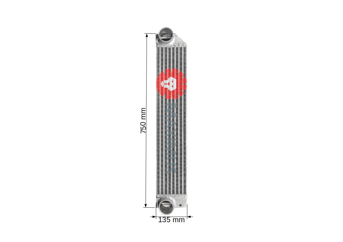JCB 536-70 540-140 531-70 533-105 535-95 536-60 536-70 540-170 541-70 550-140 - Sisejahutus - Teleskooplaadur: pilt 2 JCB 536-70 540-140 531-70 533-105 535-95 536-60 536-70 540-170 541-70 550-140 - Sisejahutus - Teleskooplaadur: pilt 2