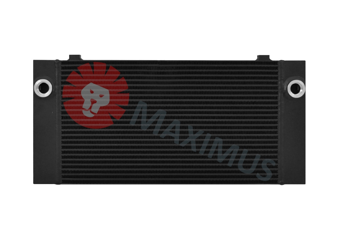 JCB FASTRACK 8250 8310 8280 - Radiaator - Traktor: pilt 1 JCB FASTRACK 8250 8310 8280 - Radiaator - Traktor: pilt 1