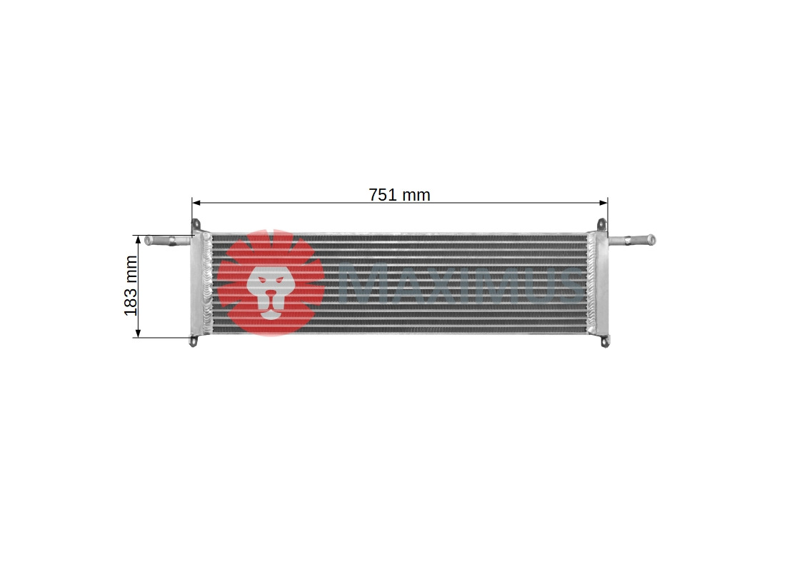 KAMAZ - Õlijahuti - Veoauto: pilt 2 KAMAZ - Õlijahuti - Veoauto: pilt 2