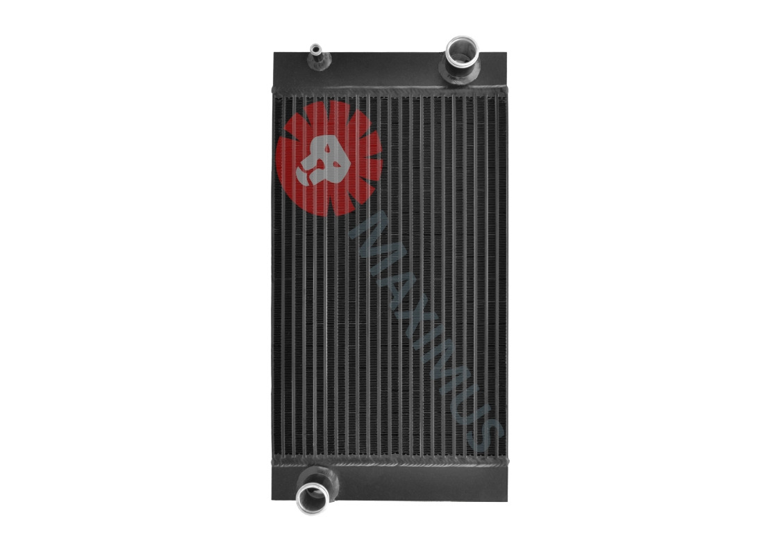 MANITOU MLT625-75 - Radiaator - Teleskooplaadur: pilt 1 MANITOU MLT625-75 - Radiaator - Teleskooplaadur: pilt 1