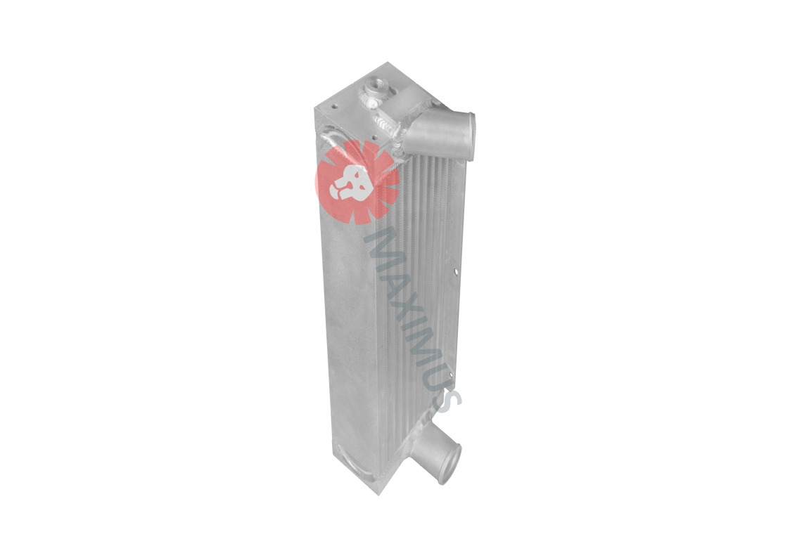 MANITOU MLT735 - Sisejahutus - Teleskooplaadur: pilt 2 MANITOU MLT735 - Sisejahutus - Teleskooplaadur: pilt 2