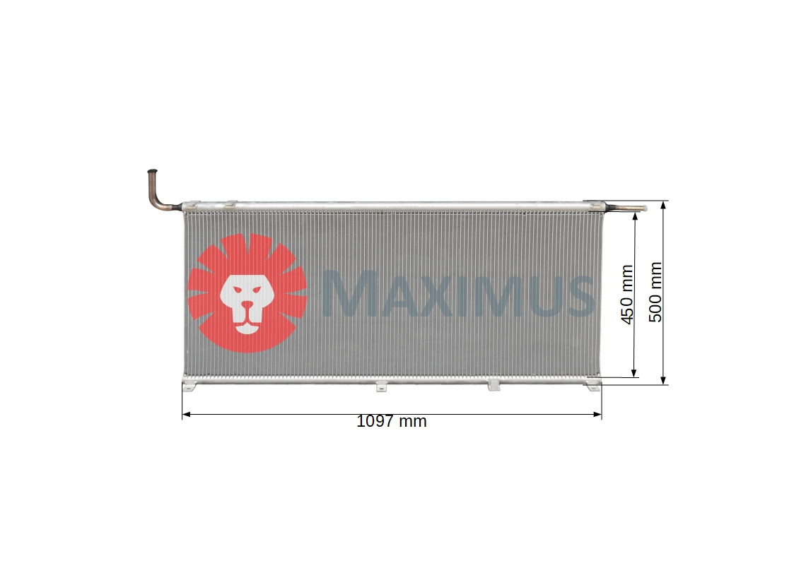 THERMO KING SLX 100 SLX100 SLX-100 SLXe 100 SLXe100 SLXe-100 SLX 200 SLX200 SLX-200 SLXe 200 SLXe200 SLXe-200 SLX 300 SLX300 SLX-300 SLXe 300 SLXe300 SLXe-300 SLX 400 SLX400 SLX-400 SLXe 400 SLXe400 SLXe-400 - Kondensaator - Külmikjärelhaagis: pilt 2 THERMO KING SLX 100 SLX100 SLX-100 SLXe 100 SLXe100 SLXe-100 SLX 200 SLX200 SLX-200 SLXe 200 SLXe200 SLXe-200 SLX 300 SLX300 SLX-300 SLXe 300 SLXe300 SLXe-300 SLX 400 SLX400 SLX-400 SLXe 400 SLXe400 SLXe-400 - Kondensaator - Külmikjärelhaagis: pilt 2