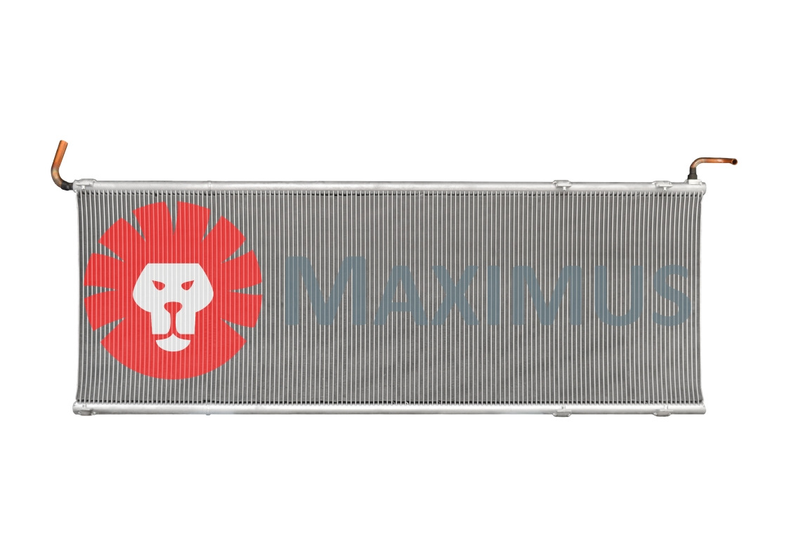 THERMO KING SLXe 100 SLXe 200 SLXe 300 SLXe 400 SLXe Spectrum SLXi 100 SLXi 200 SLXi 300 SLXi 400 SLXi Spectrum - Kondensaator - Haagis: pilt 1 THERMO KING SLXe 100 SLXe 200 SLXe 300 SLXe 400 SLXe Spectrum SLXi 100 SLXi 200 SLXi 300 SLXi 400 SLXi Spectrum - Kondensaator - Haagis: pilt 1