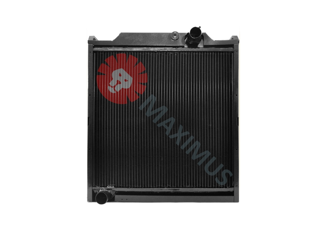VALTRA C100, C110, C120, C120E, C130, C150, C90, M120, M120E, M120H, M130, M150, T170, T190, XM130, XM150, N121H, N141H, N111eH, N101H, N91C, N91H, N101C, N111, N121LS, N141LS, N101, N111ELS - Radiaator - Traktor: pilt 1 VALTRA C100, C110, C120, C120E, C130, C150, C90, M120, M120E, M120H, M130, M150, T170, T190, XM130, XM150, N121H, N141H, N111eH, N101H, N91C, N91H, N101C, N111, N121LS, N141LS, N101, N111ELS - Radiaator - Traktor: pilt 1