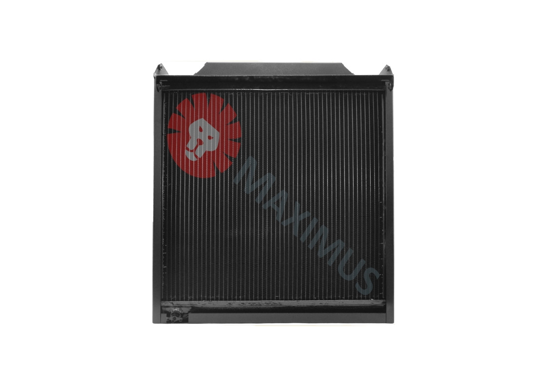 VALTRA C100, C110, C120, C120E, C130, C150, C90, M120, M120E, M120H, M130, M150, T170, T190, XM130, XM150, N121H, N141H, N111eH, N101H, N91C, N91H, N101C, N111, N121LS, N141LS, N101, N111ELS - Radiaator - Traktor: pilt 2 VALTRA C100, C110, C120, C120E, C130, C150, C90, M120, M120E, M120H, M130, M150, T170, T190, XM130, XM150, N121H, N141H, N111eH, N101H, N91C, N91H, N101C, N111, N121LS, N141LS, N101, N111ELS - Radiaator - Traktor: pilt 2