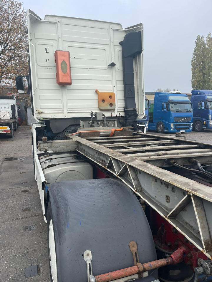 RENAULT - Sadulveok: pilt 5 RENAULT - Sadulveok: pilt 5