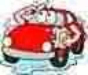 Fiat DOBLO 1.6 KUHLKOFFER CARRIER XARIOS -20c A/C - Tarbesõiduk külmik: pilt 1 Fiat DOBLO 1.6 KUHLKOFFER CARRIER XARIOS -20c A/C - Tarbesõiduk külmik: pilt 1