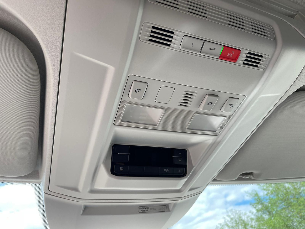 Auto MAN TGE 3.180 Kasten L3H2 TEMPOMAT LED STANDHZ NAVI: pilt 33