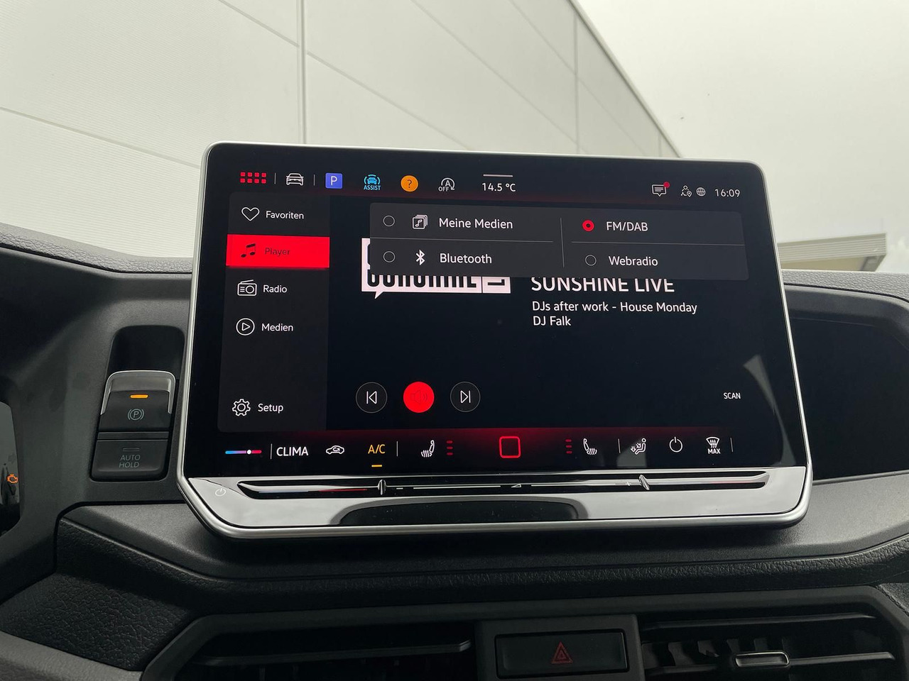 Auto MAN TGE 3.180 L4H3 MIXTO 4x4 Autom STANDH LED KAMERA: pilt 18 Auto MAN TGE 3.180 L4H3 MIXTO 4x4 Autom STANDH LED KAMERA: pilt 18