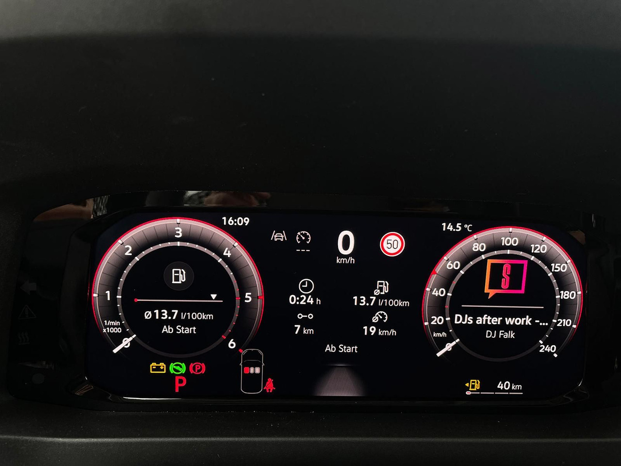 Auto MAN TGE 3.180 L4H3 MIXTO 4x4 Autom STANDH LED KAMERA: pilt 17 Auto MAN TGE 3.180 L4H3 MIXTO 4x4 Autom STANDH LED KAMERA: pilt 17