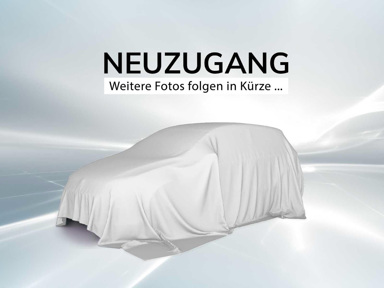 MAN TGE 3.180 Pritsche DOKA MR 4x4 ACC LED DIFF-SPER - Madelauto, Meeskonnaauto: pilt 3 MAN TGE 3.180 Pritsche DOKA MR 4x4 ACC LED DIFF-SPER - Madelauto, Meeskonnaauto: pilt 3