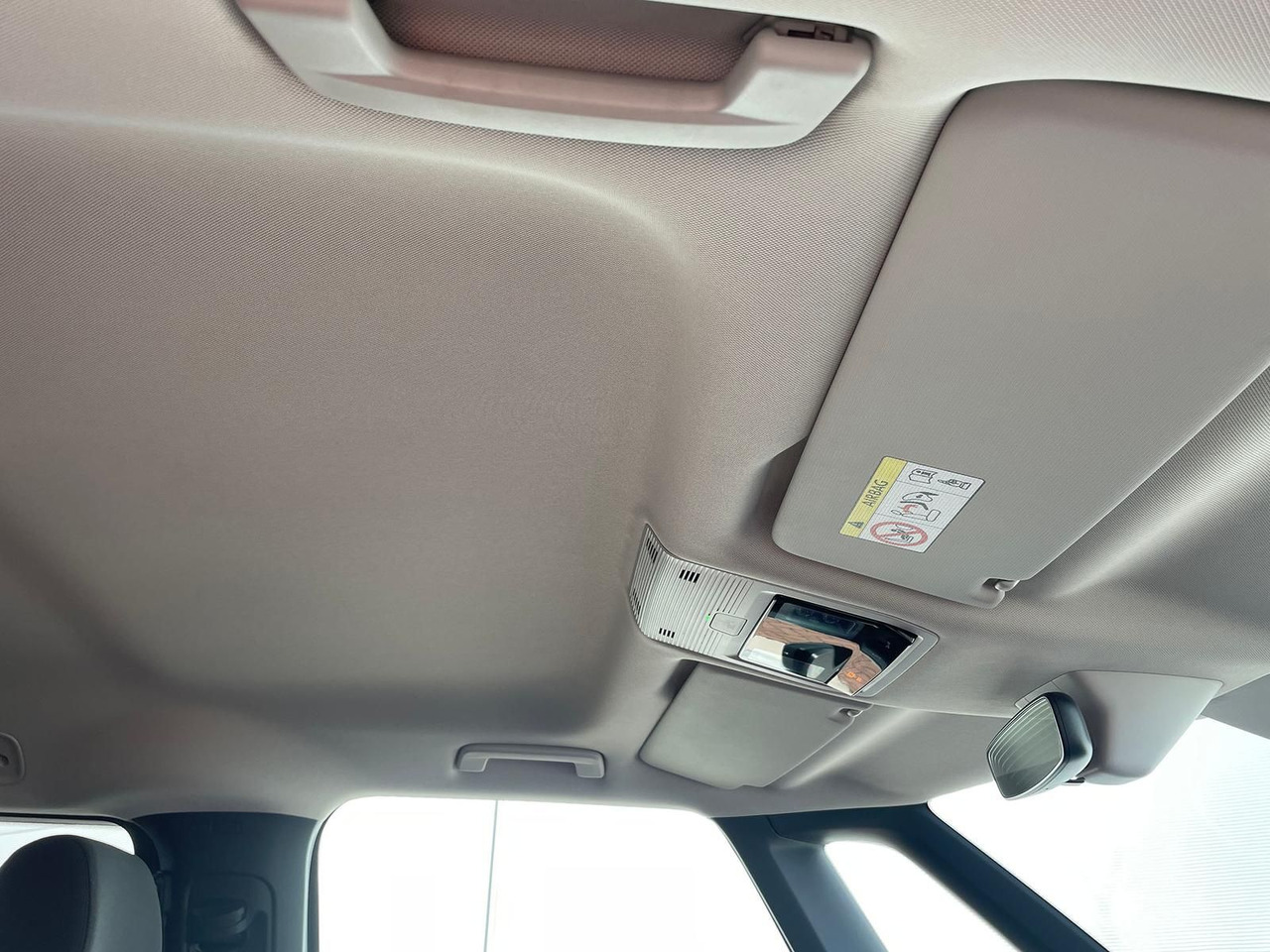 Mikrobuss, Elektrikaubik Volkswagen ID.Buzz KW Fahrwerk LM Felgen KLIMA PDC ACC DAB: pilt 38