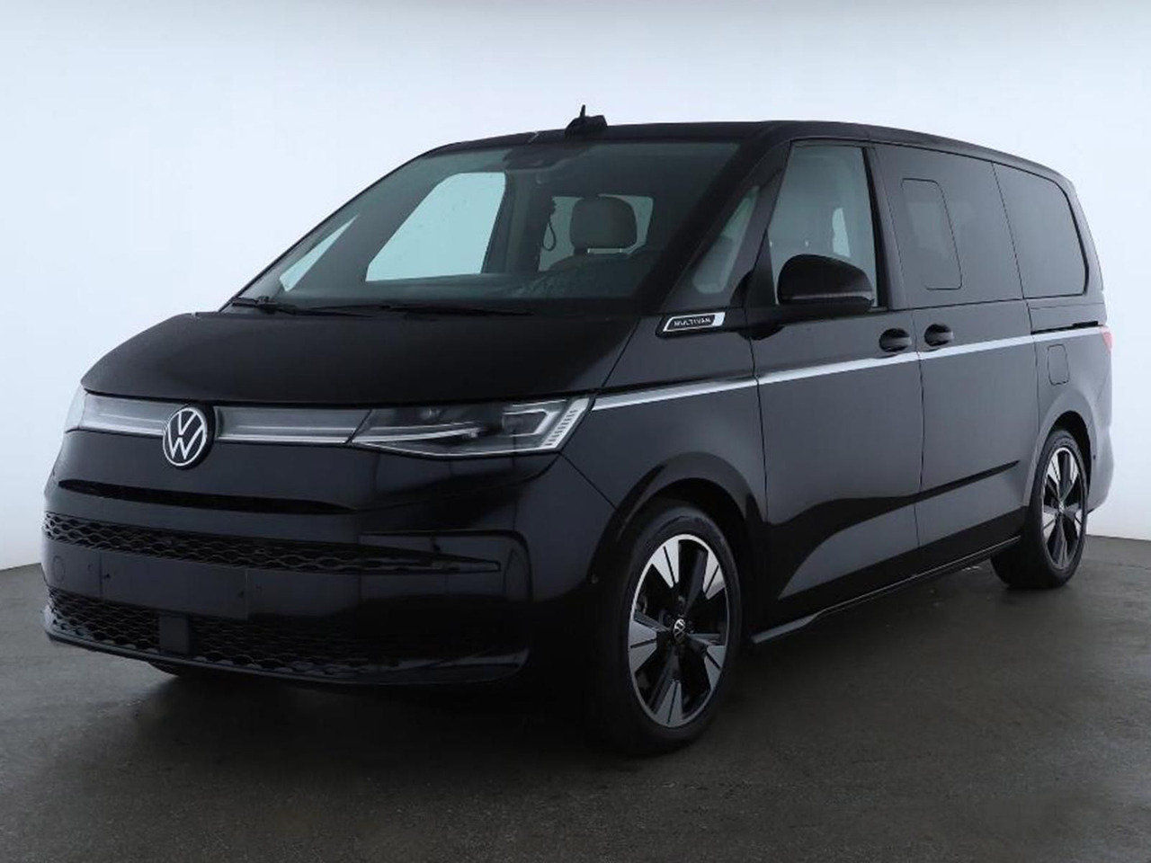 Volkswagen T7 Multivan Style eHybrid LR 4MOTION AHK ACC - Mikrobuss: pilt 1 Volkswagen T7 Multivan Style eHybrid LR 4MOTION AHK ACC - Mikrobuss: pilt 1