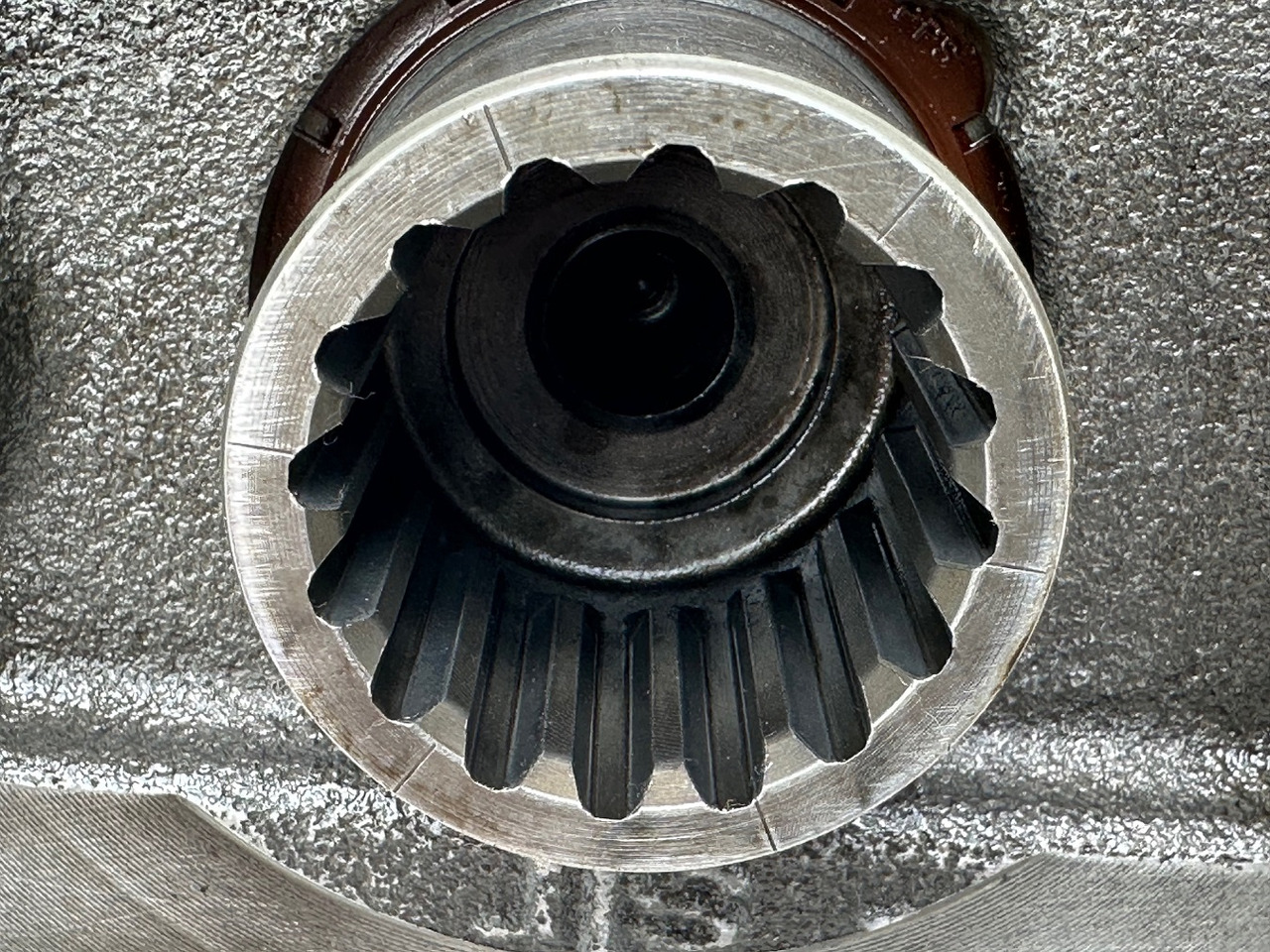 Hüdrauliline mootor - Ehitusmasinad Liebherr Hydraulikeinbaumotor CMVE O 108. ID-Nr.10118562 - ID-Nr.10132610 - ID-Nr.10129048. LOS1916, LOS916, LOS926, R906, R916, R918, R920, R922, R924, R926COMP, R926, R936. #28314#: pilt 12 Hüdrauliline mootor - Ehitusmasinad Liebherr Hydraulikeinbaumotor CMVE O 108. ID-Nr.10118562 - ID-Nr.10132610 - ID-Nr.10129048. LOS1916, LOS916, LOS926, R906, R916, R918, R920, R922, R924, R926COMP, R926, R936. #28314#: pilt 12