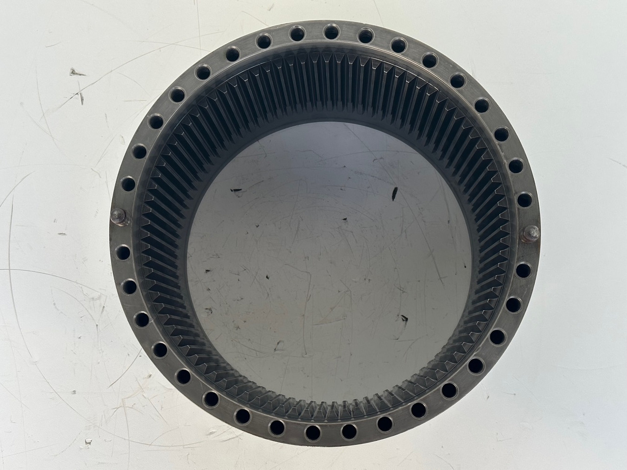 Pöördemootor - Lintekskavaator Liebherr Innenrad ID-Nr.90015651. SAT250/278 - SAT250/283 - SAT250/287. A913 COMP,A914 COMP,A914,A916,A918 COMP,A920,A922 RAIL,A924 RAIL,LH18,LH22,LH24,LH26,R914 RAIL,R914 COMP,R918,R920,R922. #IN10: pilt 11 Pöördemootor - Lintekskavaator Liebherr Innenrad ID-Nr.90015651. SAT250/278 - SAT250/283 - SAT250/287. A913 COMP,A914 COMP,A914,A916,A918 COMP,A920,A922 RAIL,A924 RAIL,LH18,LH22,LH24,LH26,R914 RAIL,R914 COMP,R918,R920,R922. #IN10: pilt 11