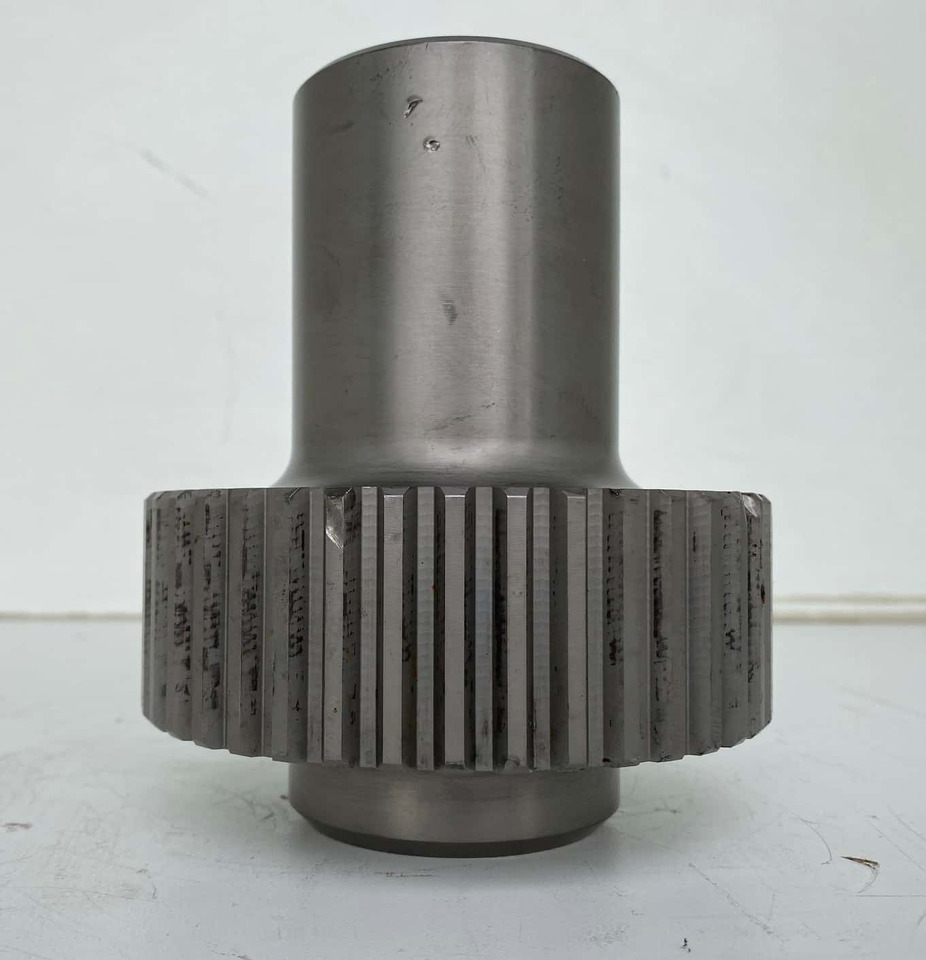 Liebherr Lamellenträger ID-Nr.968677201. LR624-997, LU950J-995, LU950JLGP-996, PR744L-940, PR744LGP-942, RL54-1415. - Käigukast - Buldooser: pilt 2 Liebherr Lamellenträger ID-Nr.968677201. LR624-997, LU950J-995, LU950JLGP-996, PR744L-940, PR744LGP-942, RL54-1415. - Käigukast - Buldooser: pilt 2