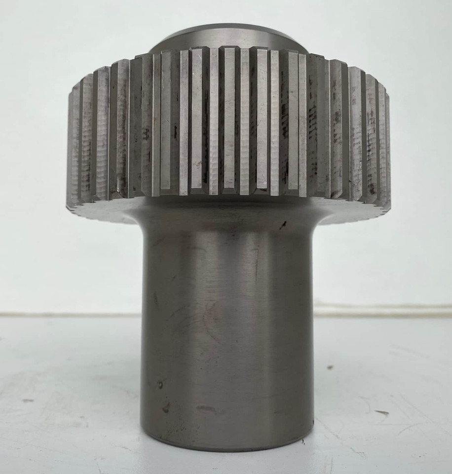 Liebherr Lamellenträger ID-Nr.968677201. LR624-997, LU950J-995, LU950JLGP-996, PR744L-940, PR744LGP-942, RL54-1415. - Käigukast - Buldooser: pilt 5 Liebherr Lamellenträger ID-Nr.968677201. LR624-997, LU950J-995, LU950JLGP-996, PR744L-940, PR744LGP-942, RL54-1415. - Käigukast - Buldooser: pilt 5