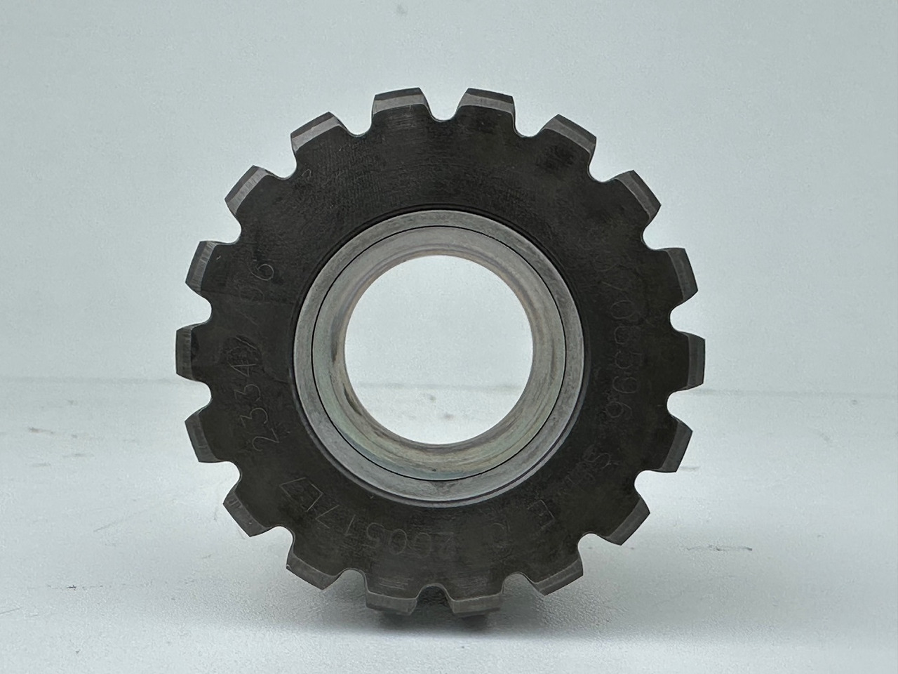 Liebherr Original Sonnenrad ID-Nr.90208596. SAT300/282. LH40 C LH40 CP, LH40 M, LH40MP, LH50 CHR, LH50 CHRP, LH50 M, LH50 MHR, LH50 MHRP, LH50MT. #90208596.137239# - Pöördemootor - Ehitusmasinad: pilt 5 Liebherr Original Sonnenrad ID-Nr.90208596. SAT300/282. LH40 C LH40 CP, LH40 M, LH40MP, LH50 CHR, LH50 CHRP, LH50 M, LH50 MHR, LH50 MHRP, LH50MT. #90208596.137239# - Pöördemootor - Ehitusmasinad: pilt 5