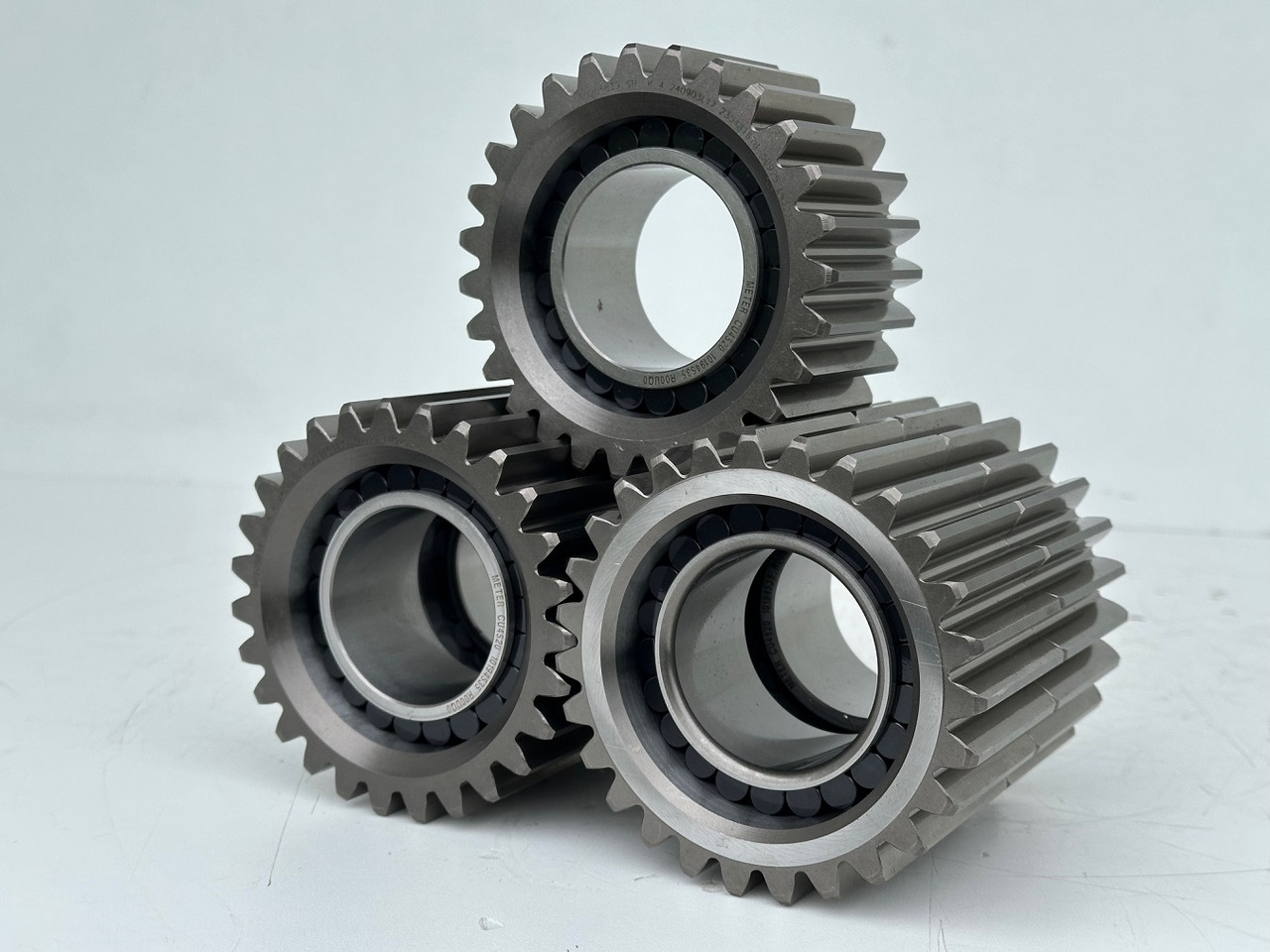 Liebherr Planetenrad ID-Nr.90205840. FAT350P126 - FAT350P138. R920 - R922 - R924 - R925 - R926 - R930 T. #90205840.22.05.01# - Veomootor - Lintekskavaator: pilt 2 Liebherr Planetenrad ID-Nr.90205840. FAT350P126 - FAT350P138. R920 - R922 - R924 - R925 - R926 - R930 T. #90205840.22.05.01# - Veomootor - Lintekskavaator: pilt 2
