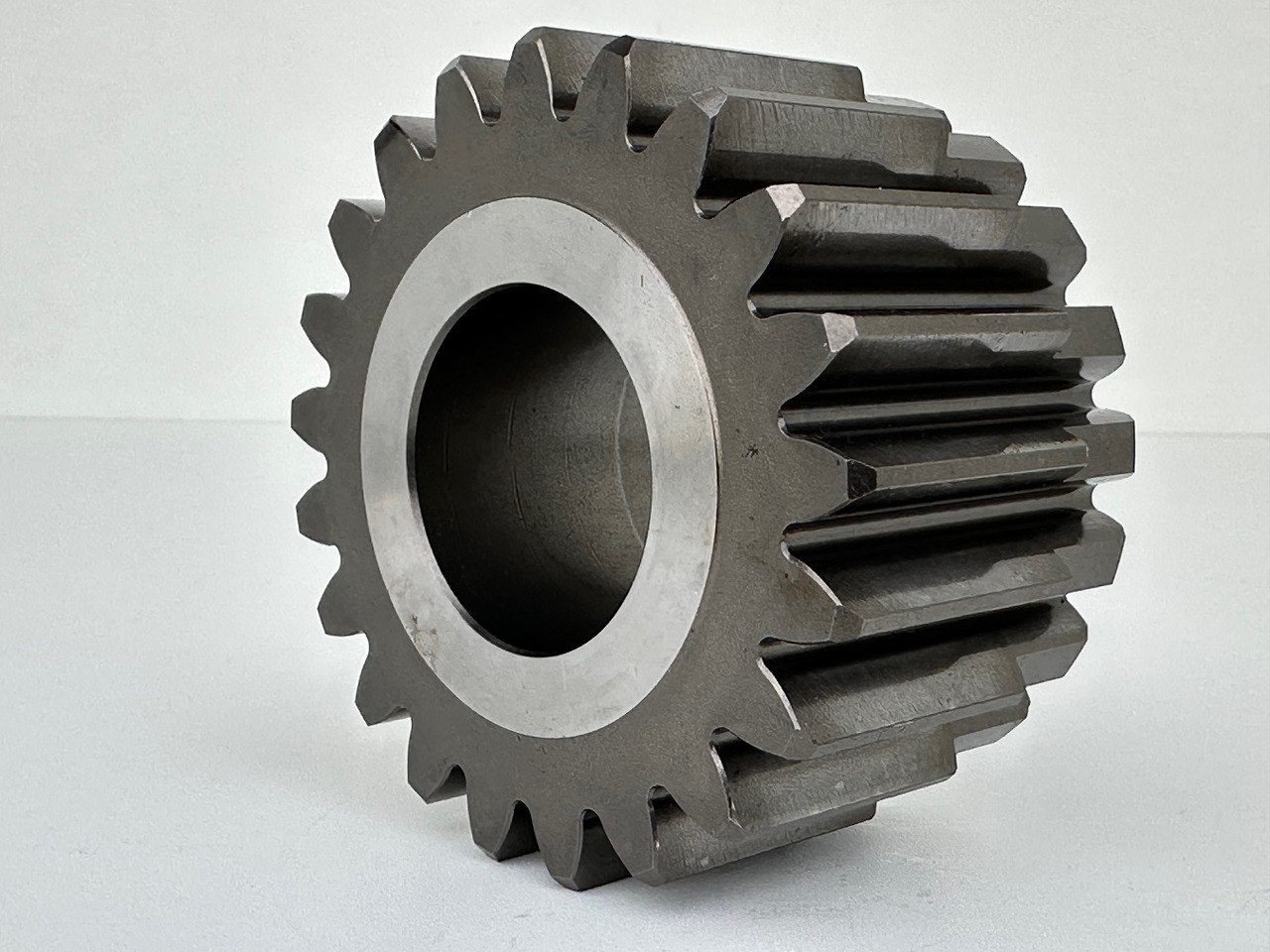 Liebherr Sonnenrad ID-Nr.90002821. FAT400P112, FAT400P130, FAT400P139. R926, R928, R930, R934, R936, R938, R940, R944, R946, R950 T. #90002821.15.11# - Veomootor - Ehitusmasinad: pilt 2 Liebherr Sonnenrad ID-Nr.90002821. FAT400P112, FAT400P130, FAT400P139. R926, R928, R930, R934, R936, R938, R940, R944, R946, R950 T. #90002821.15.11# - Veomootor - Ehitusmasinad: pilt 2