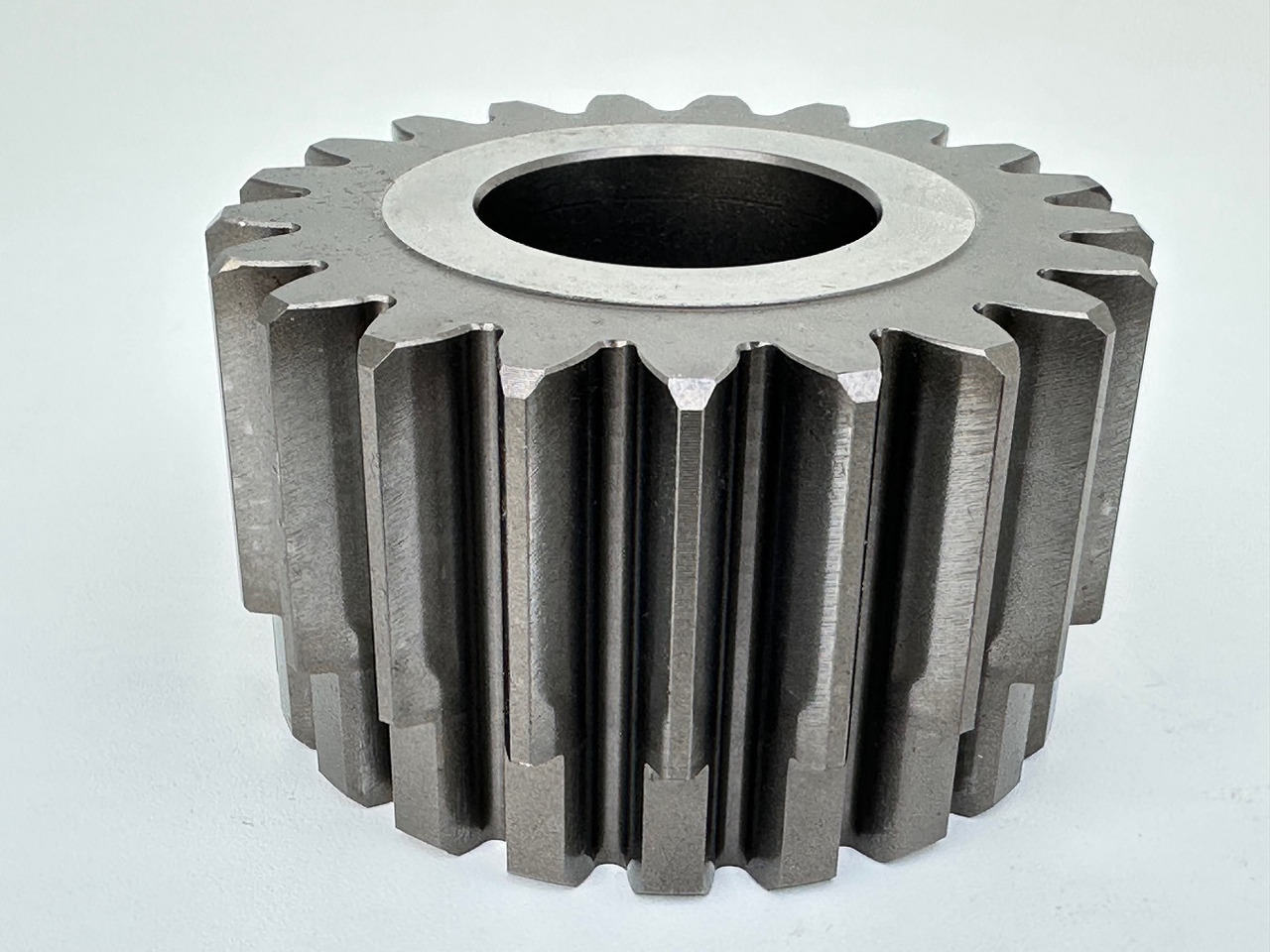 Liebherr Sonnenrad ID-Nr.90002821. FAT400P112, FAT400P130, FAT400P139. R926, R928, R930, R934, R936, R938, R940, R944, R946, R950 T. #90002821.15.11# - Veomootor - Ehitusmasinad: pilt 4 Liebherr Sonnenrad ID-Nr.90002821. FAT400P112, FAT400P130, FAT400P139. R926, R928, R930, R934, R936, R938, R940, R944, R946, R950 T. #90002821.15.11# - Veomootor - Ehitusmasinad: pilt 4