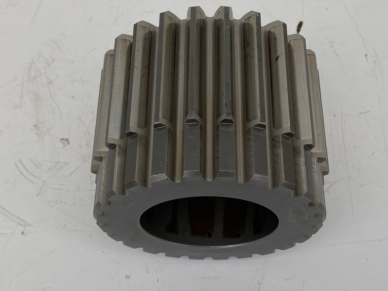Liebherr Sonnenrad ID-Nr.90008842. FAT450P089, FAT450P091, FAT450P123, FAT450P135. - Veomootor - Lintekskavaator: pilt 5 Liebherr Sonnenrad ID-Nr.90008842. FAT450P089, FAT450P091, FAT450P123, FAT450P135. - Veomootor - Lintekskavaator: pilt 5