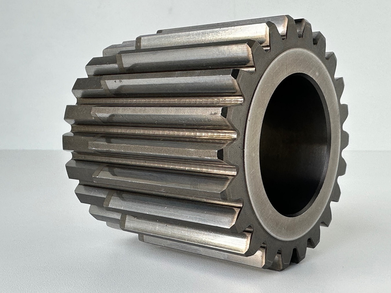 Liebherr Sonnenrad ID-Nr.90016258. FAT400P112,FAT400P130,FAT400P139,LOS1936,LOS926,R926,R928,R930,R934,R936,R938,R940,R944,R946,R950T. #90016258.25.01# - Veomootor - Ehitusmasinad: pilt 4 Liebherr Sonnenrad ID-Nr.90016258. FAT400P112,FAT400P130,FAT400P139,LOS1936,LOS926,R926,R928,R930,R934,R936,R938,R940,R944,R946,R950T. #90016258.25.01# - Veomootor - Ehitusmasinad: pilt 4