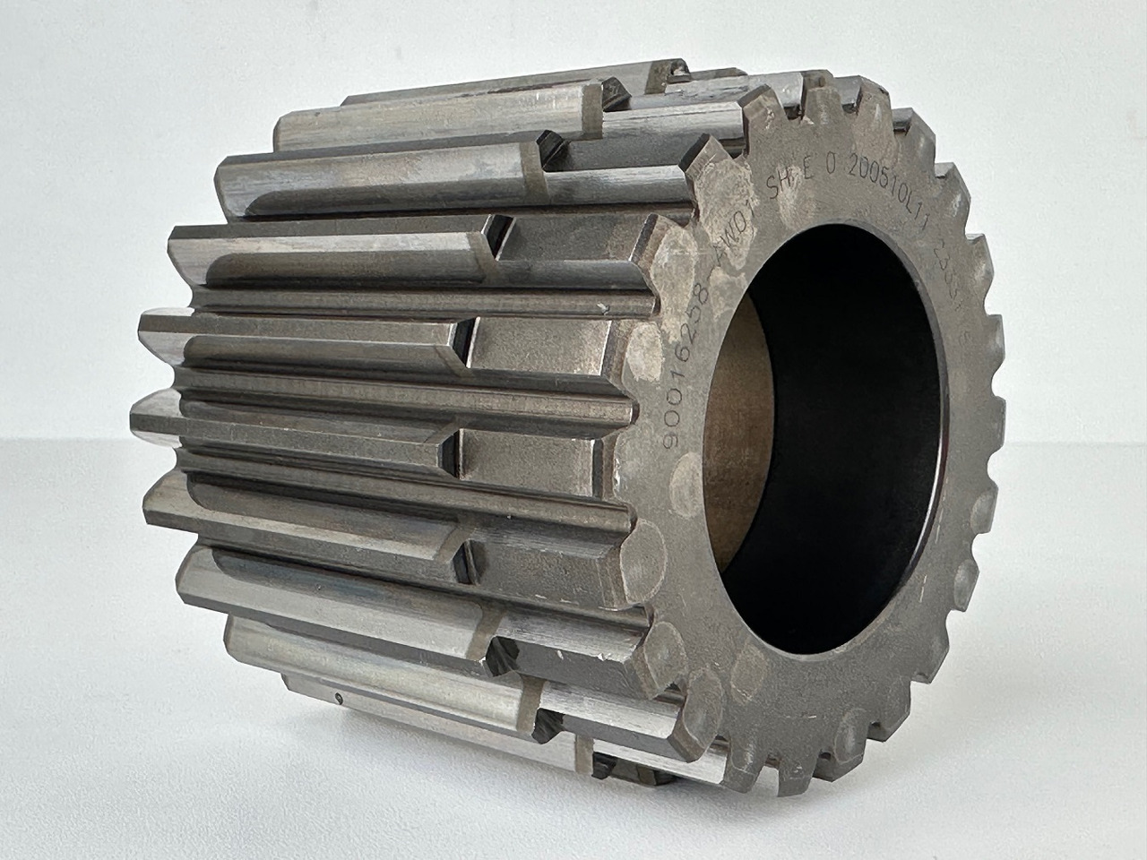 Liebherr Sonnenrad ID-Nr.90016258. FAT400P112,FAT400P130,FAT400P139,LOS1936,LOS926,R926,R928,R930,R934,R936,R938,R940,R944,R946,R950T. #90016258.25.01# - Veomootor - Ehitusmasinad: pilt 2 Liebherr Sonnenrad ID-Nr.90016258. FAT400P112,FAT400P130,FAT400P139,LOS1936,LOS926,R926,R928,R930,R934,R936,R938,R940,R944,R946,R950T. #90016258.25.01# - Veomootor - Ehitusmasinad: pilt 2