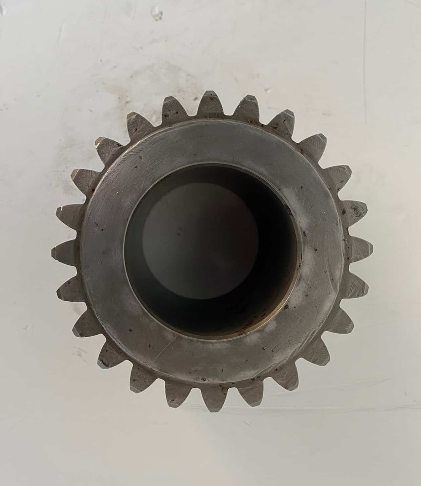 Veomootor - Lintekskavaator Liebherr Sonnenrad ID-Nr.9444416 - ID-Nr.944441603. FAT500P005, FAT500P082, FAT500P098, FAT500P124, FAT500P128, FAT500P131.: pilt 10 Veomootor - Lintekskavaator Liebherr Sonnenrad ID-Nr.9444416 - ID-Nr.944441603. FAT500P005, FAT500P082, FAT500P098, FAT500P124, FAT500P128, FAT500P131.: pilt 10