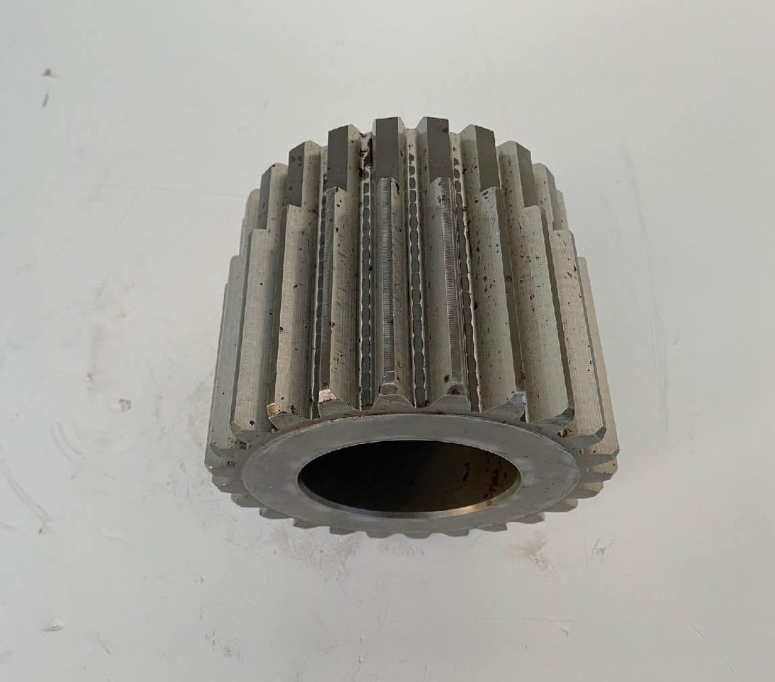 Veomootor - Lintekskavaator Liebherr Sonnenrad ID-Nr.9444416 - ID-Nr.944441603. FAT500P005, FAT500P082, FAT500P098, FAT500P124, FAT500P128, FAT500P131.: pilt 7 Veomootor - Lintekskavaator Liebherr Sonnenrad ID-Nr.9444416 - ID-Nr.944441603. FAT500P005, FAT500P082, FAT500P098, FAT500P124, FAT500P128, FAT500P131.: pilt 7