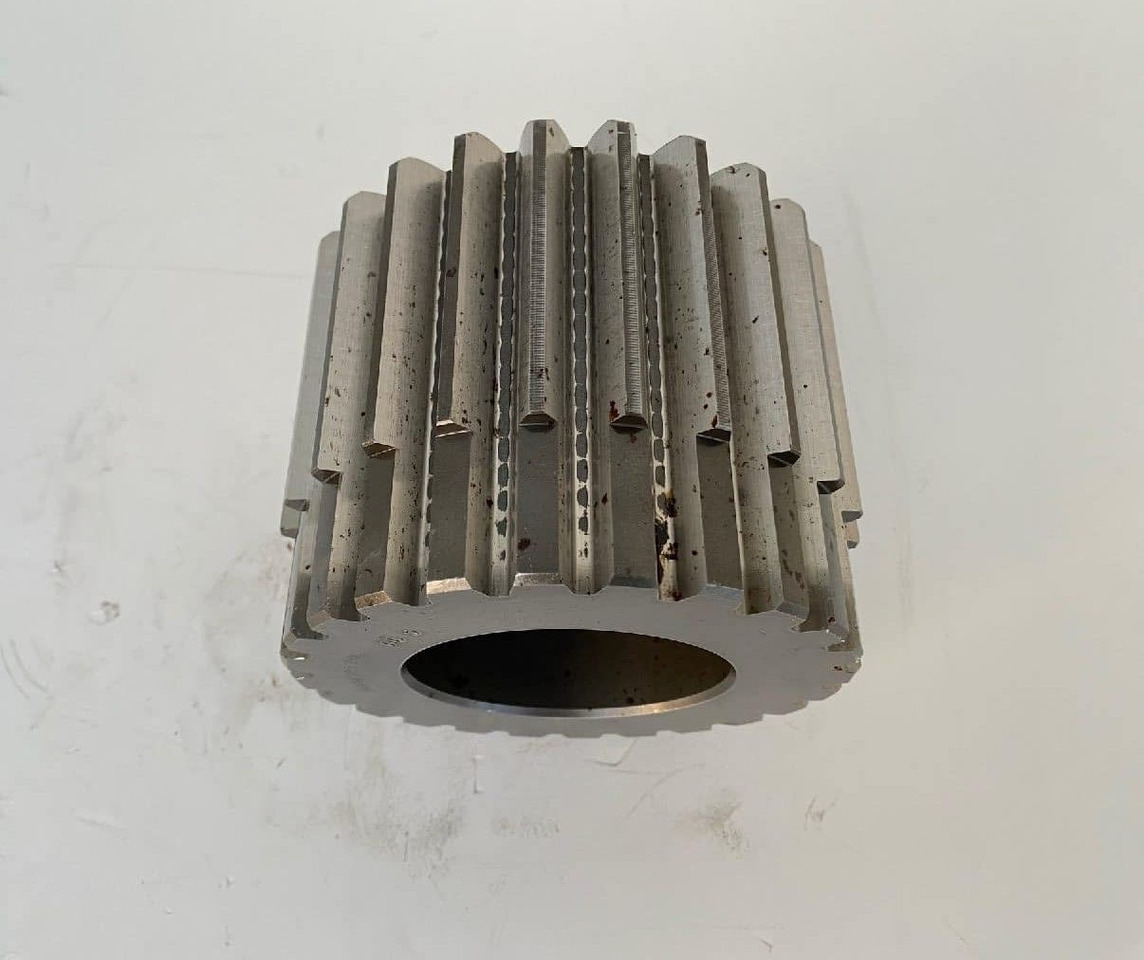 Veomootor - Lintekskavaator Liebherr Sonnenrad ID-Nr.9444416 - ID-Nr.944441603. FAT500P005, FAT500P082, FAT500P098, FAT500P124, FAT500P128, FAT500P131.: pilt 6 Veomootor - Lintekskavaator Liebherr Sonnenrad ID-Nr.9444416 - ID-Nr.944441603. FAT500P005, FAT500P082, FAT500P098, FAT500P124, FAT500P128, FAT500P131.: pilt 6